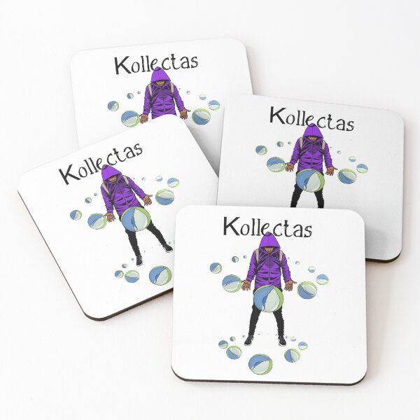Item preview, Kollectas MB designed and sold by islandbreeze20.