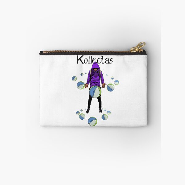 Item preview, Kollectas MB designed and sold by islandbreeze20.