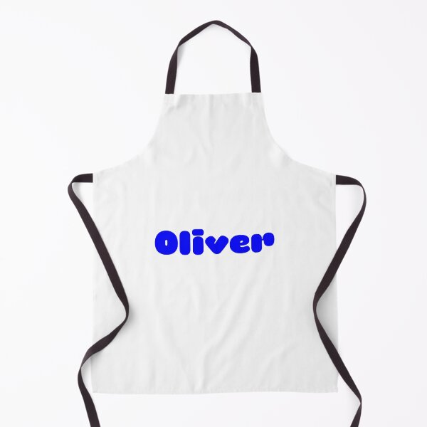 Item preview, Oliver designed and sold by Shalomjoy.