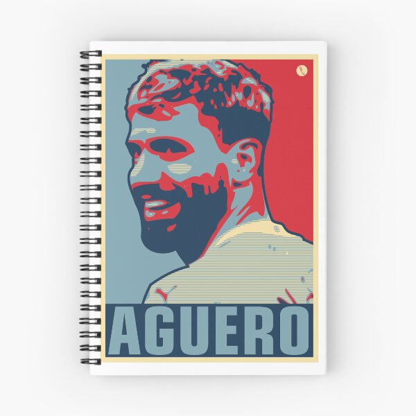 Item preview, Aguero designed and sold by DFA.