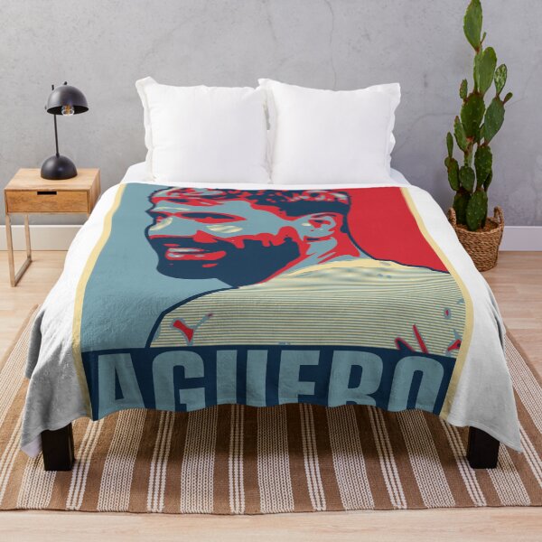 Item preview, Aguero designed and sold by DFA.