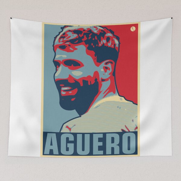Item preview, Aguero designed and sold by DFA.