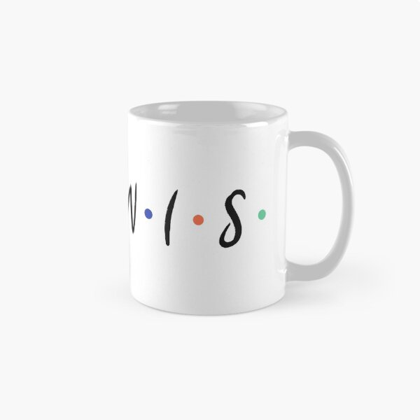 Item preview, Dennis Name designed and sold by Teelogic.