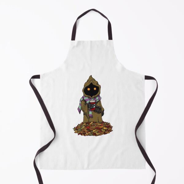 Item preview, Autumn Jawa designed and sold by BannyBear.