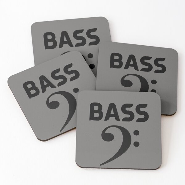 Item preview, bass designed and sold by shane62.