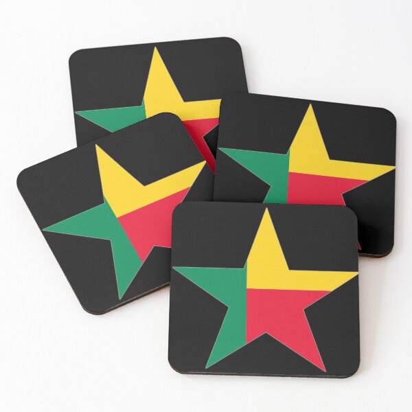 Item preview, Benin designed and sold by Passengers.