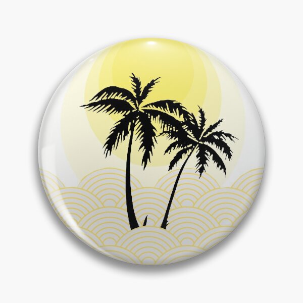 Item preview, The Japanese Desert designed and sold by loxMerch.