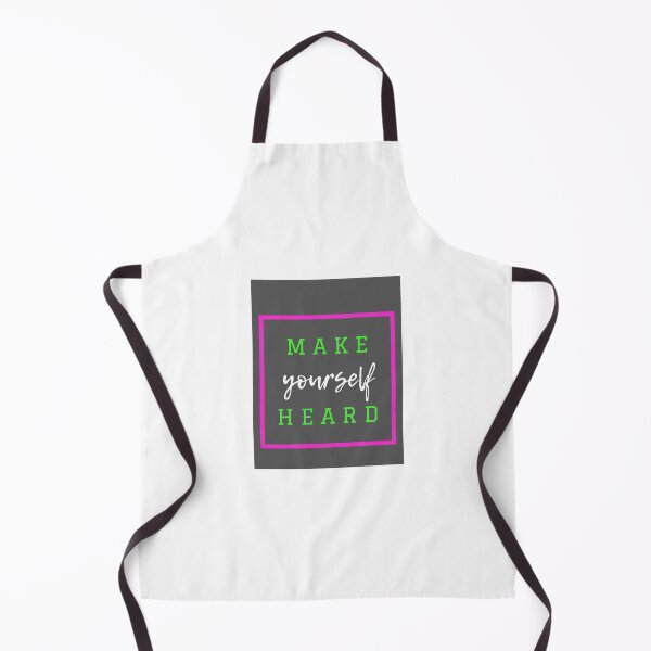 Item preview, Equality Design designed and sold by Nanita233.