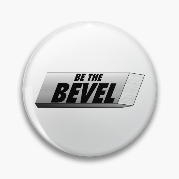 Item preview, Be the Bevel Woodturning Skew Chisel designed and sold by JCJWoodworks.