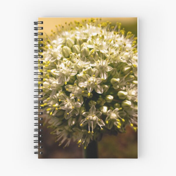Item preview, Onion Flower designed and sold by ok-eevee.