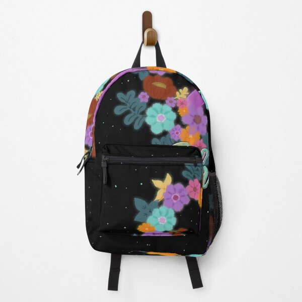 Item preview, Ohana Peace Hippies Woodstock Retro designed and sold by AOCreativeProd.