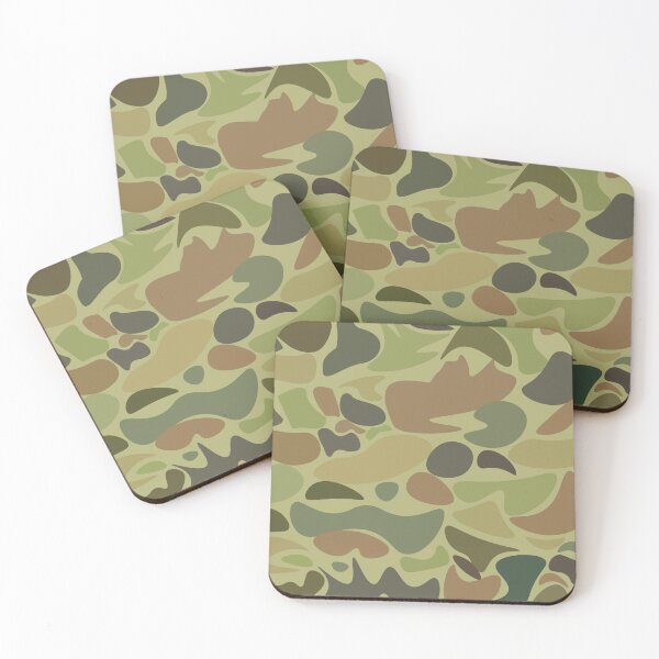Item preview, Ethiopian army ranger style cloths designed and sold by temu.