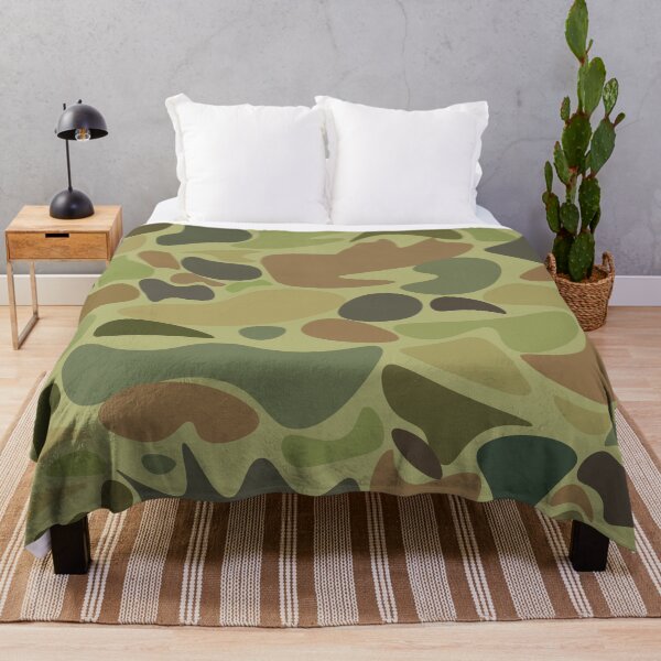 Item preview, Ethiopian army ranger style cloths designed and sold by temu.