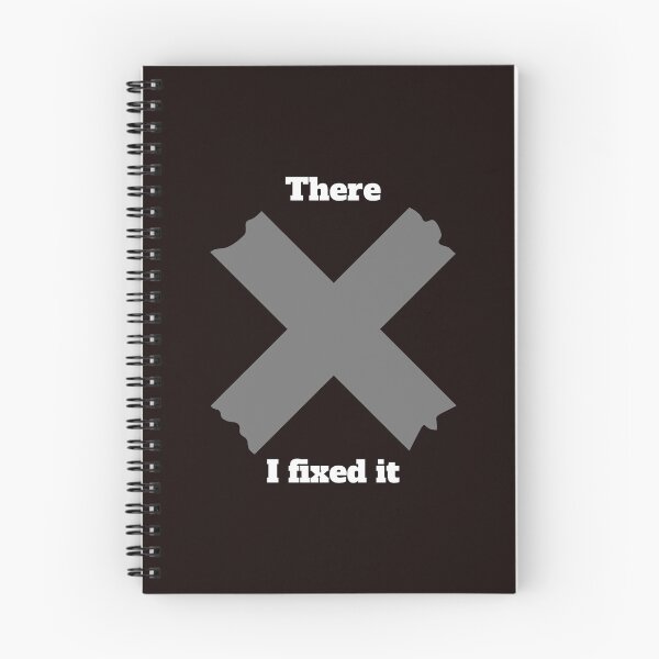 Item preview, there I fixed it. designed and sold by shane62.