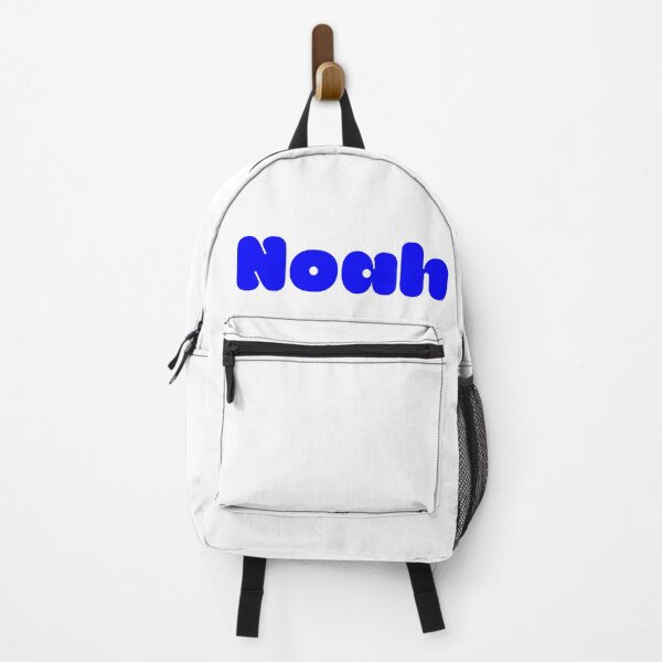 Item preview, Noah designed and sold by Shalomjoy.