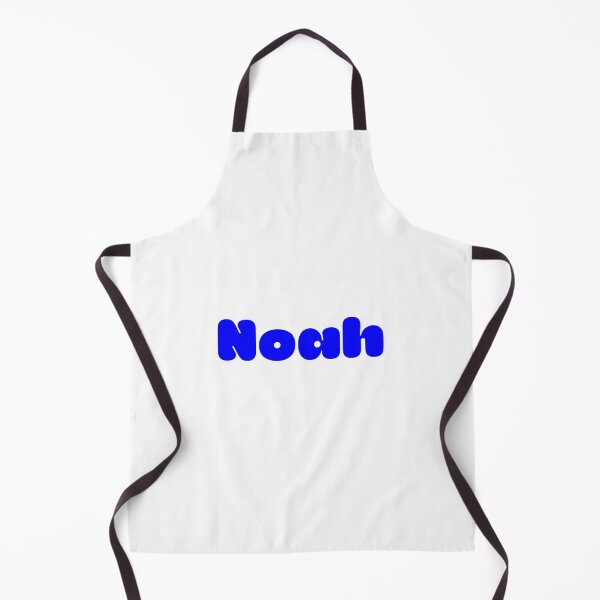 Item preview, Noah designed and sold by Shalomjoy.
