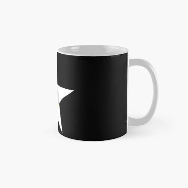 Item preview, Saint barthelemy designed and sold by Passengers.
