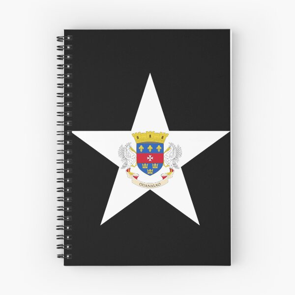 Item preview, Saint barthelemy designed and sold by Passengers.