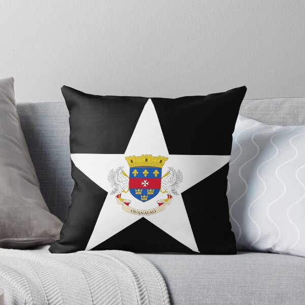 Item preview, Saint barthelemy designed and sold by Passengers.