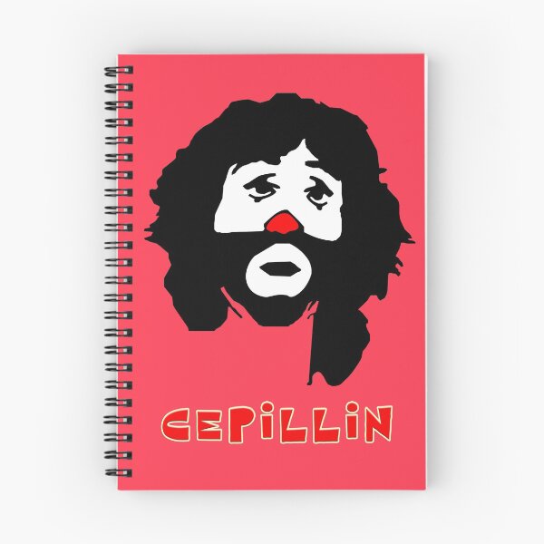 Item preview, cepillin designed and sold by Towards the top.