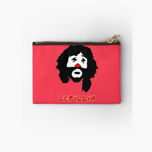 Item preview, cepillin designed and sold by Towards the top.