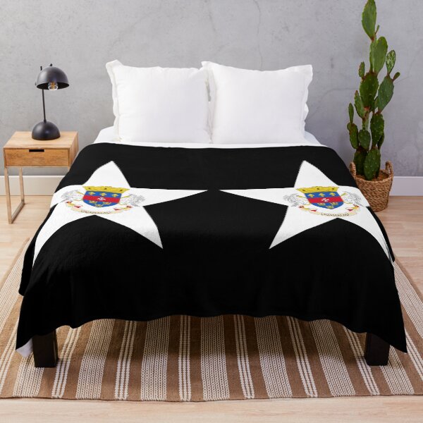 Item preview, Saint barthelemy designed and sold by Passengers.