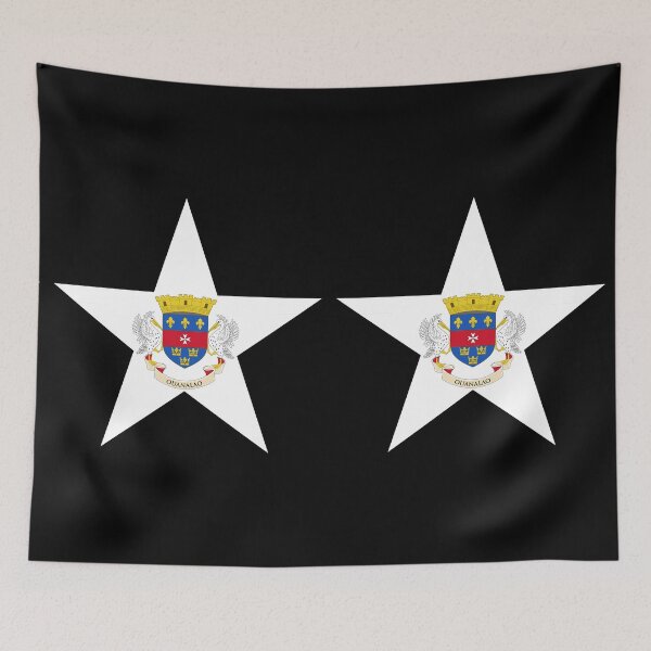 Item preview, Saint barthelemy designed and sold by Passengers.