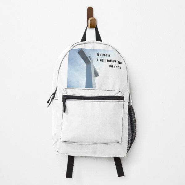 Item preview, can you follow me designed and sold by AWESOME1472.