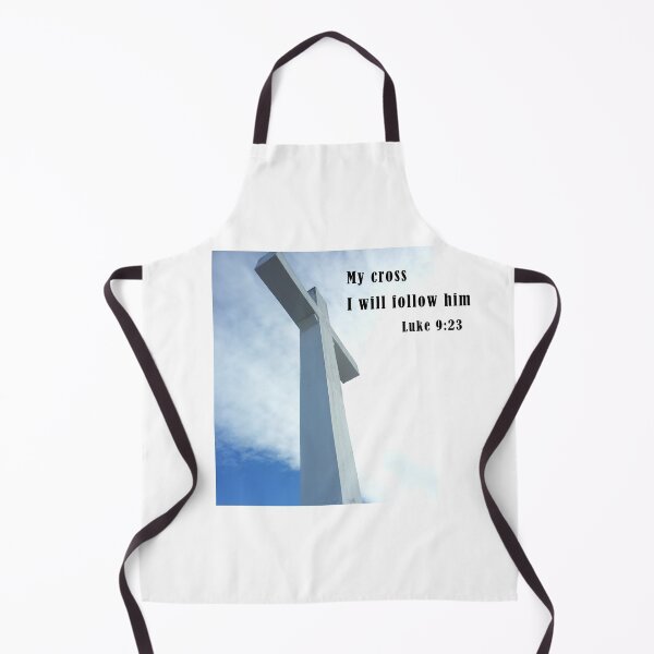 Item preview, can you follow me designed and sold by AWESOME1472.