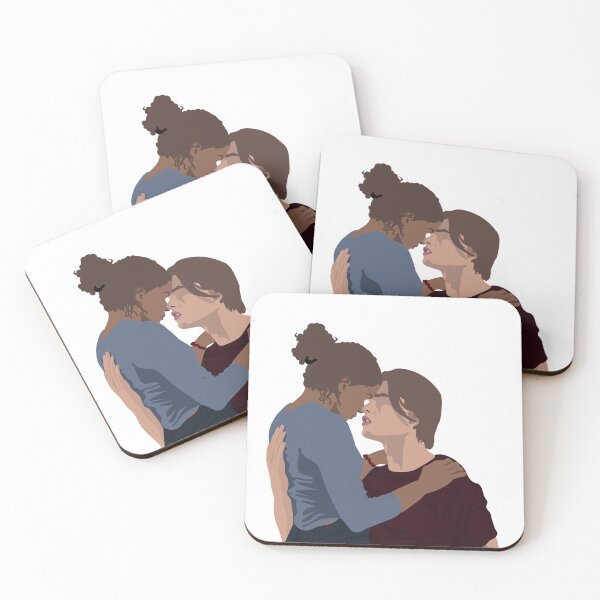 Item preview, ginny & marcus designed and sold by Pinu92.