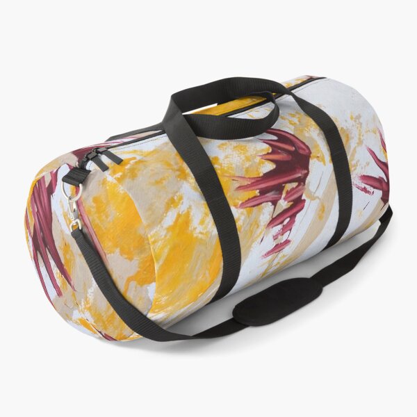 Item preview, Abstract # 730- Storks in Flight designed and sold by Moopichino.