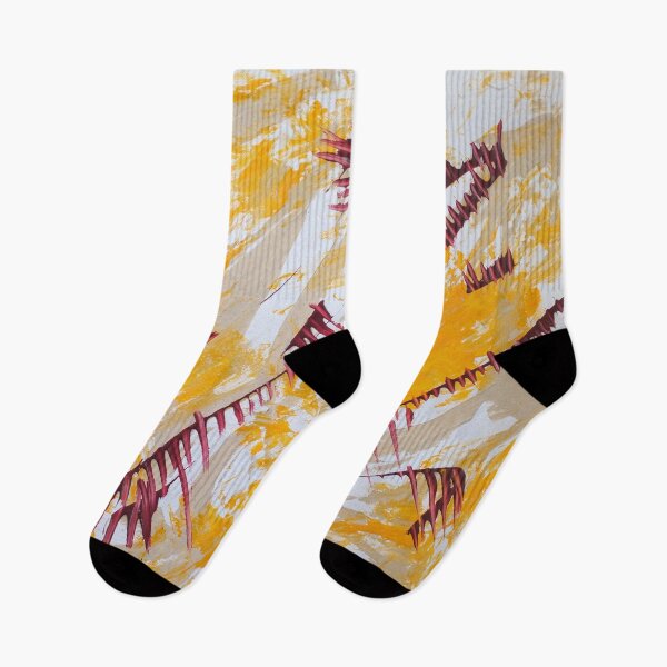 Item preview, Abstract # 730- Storks in Flight designed and sold by Moopichino.