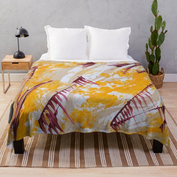 Item preview, Abstract # 730- Storks in Flight designed and sold by Moopichino.
