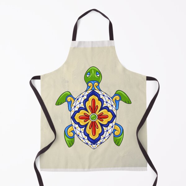Item preview, Green Turtle cay ornament designed and sold by Delicarte.