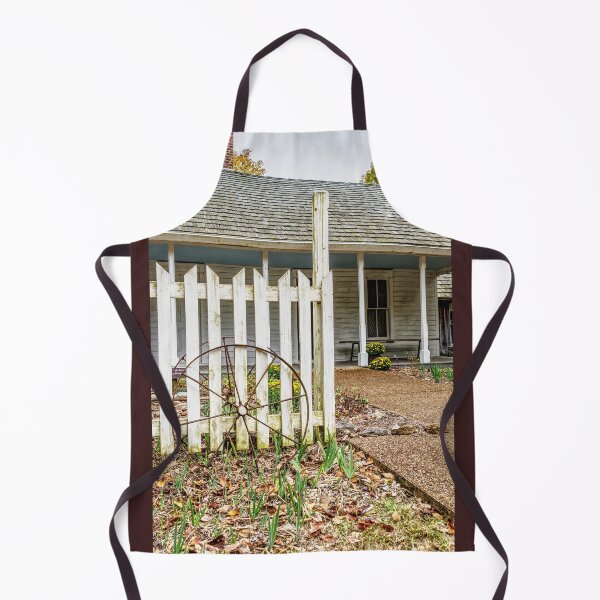 Item preview, Hooper House Entryway designed and sold by mljdwhite.