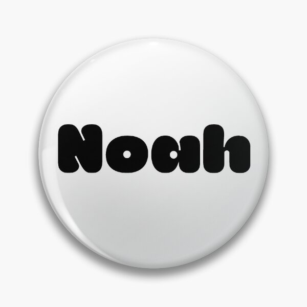 Item preview, Noah designed and sold by Shalomjoy.