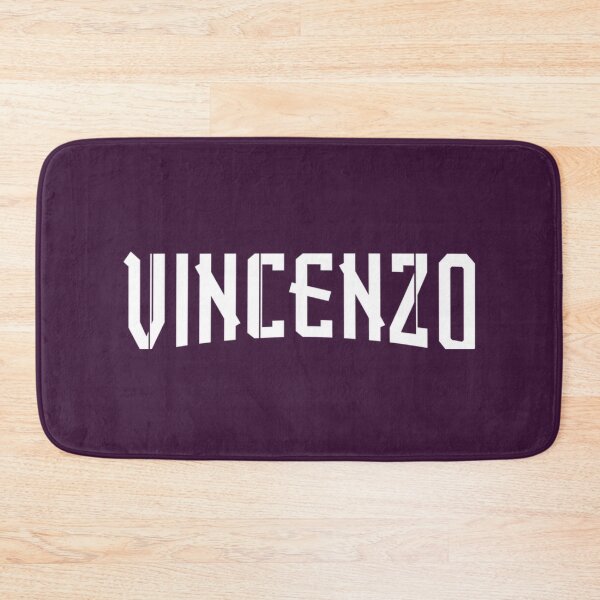 Item preview, Vincenzo designed and sold by Bayan-co.
