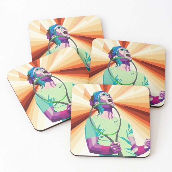 Item preview, Rafael the champions designed and sold by virtordurlu.