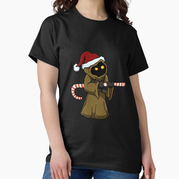 Item preview, Xmas Jawa designed and sold by BannyBear.