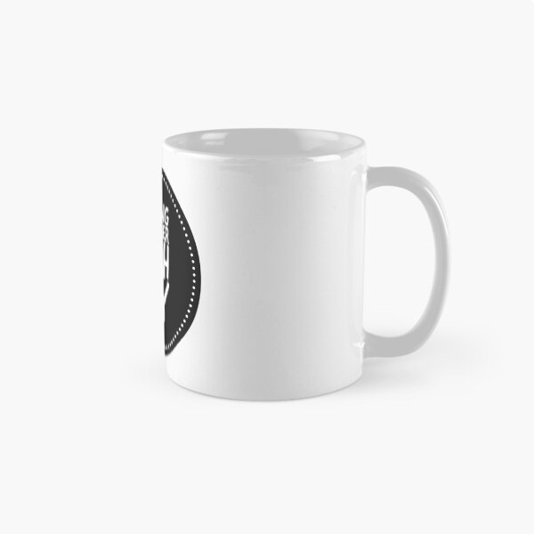 Item preview, Gym Motivation- Getting stronger each day motivational quotes designed and sold by MNSDesignHub.