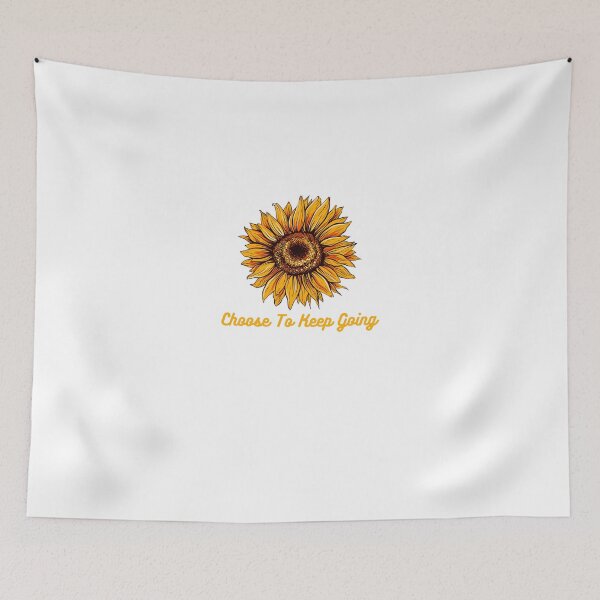 Item preview, Choose To Keep Going  designed and sold by Archaqiy.