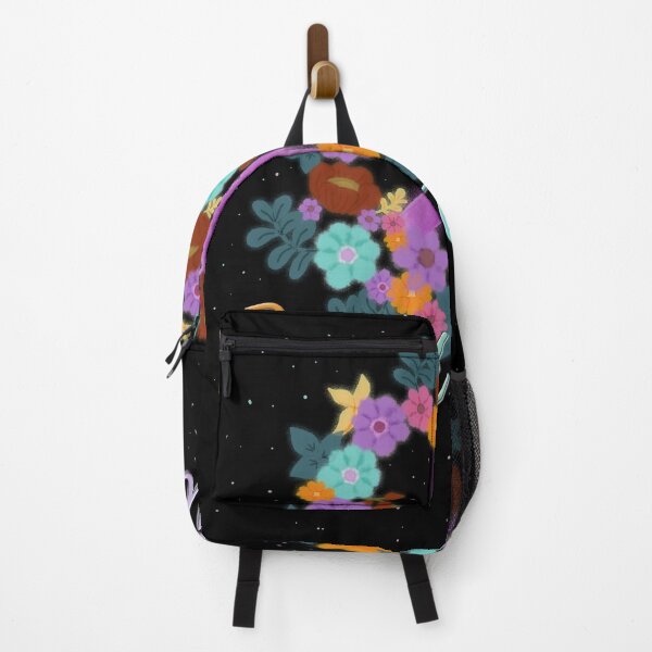 Item preview, Wild Child Peace Hippies Woodstock Retro designed and sold by AOCreativeProd.