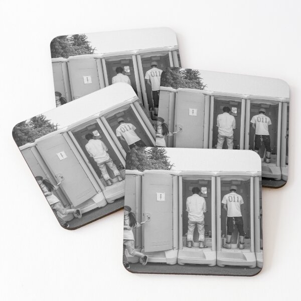 Item preview, toilets designed and sold by daldalhan.