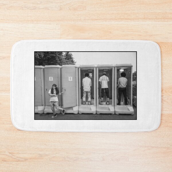 Item preview, toilets designed and sold by daldalhan.