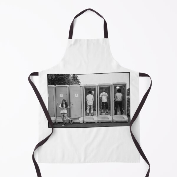 Item preview, toilets designed and sold by daldalhan.