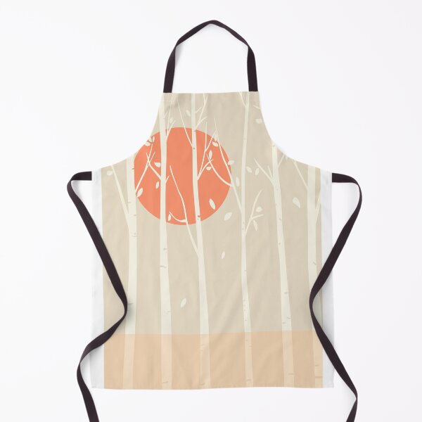 Item preview, trees art designed and sold by ArtInRhythm.