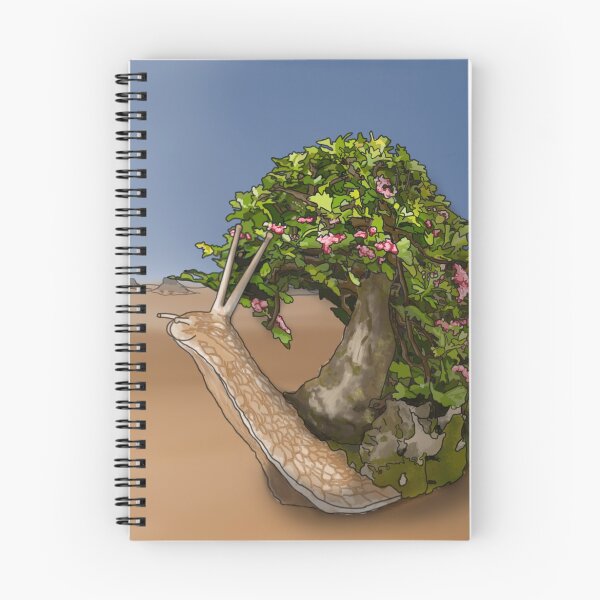 Item preview, Oasis designed and sold by ok-eevee.