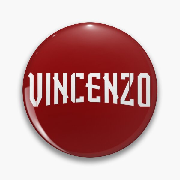 Item preview, Vincenzo designed and sold by Bayan-co.