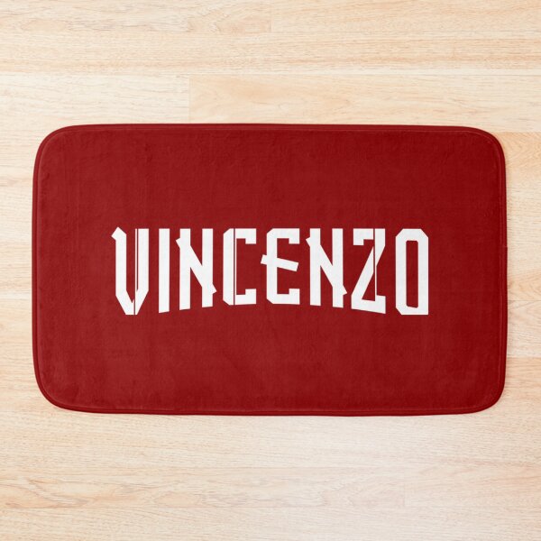 Item preview, Vincenzo designed and sold by Bayan-co.