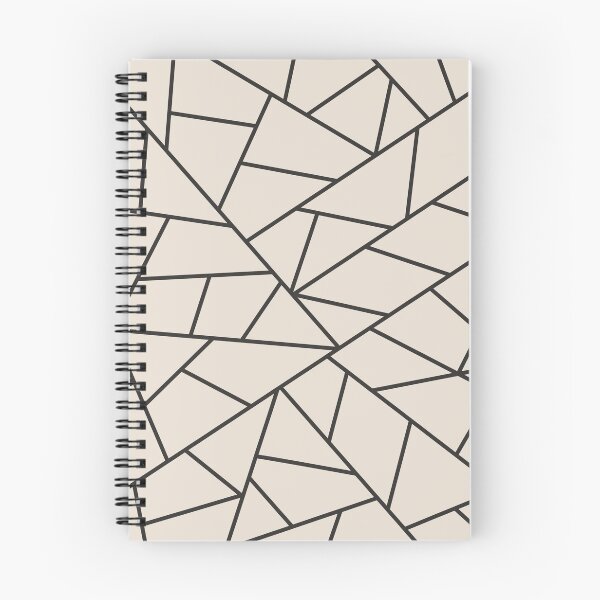 Item preview, Geometric Urbane Bronze designed and sold by MA DESIGNS.